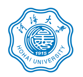 河海大學(xué)