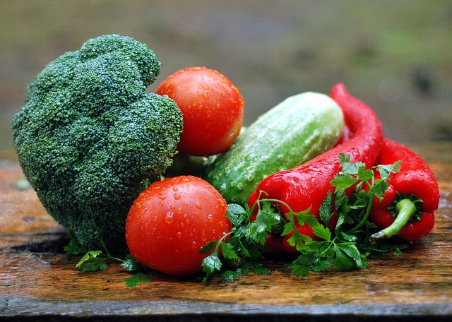 vegetables-g85d8d1c2b_640.jpg